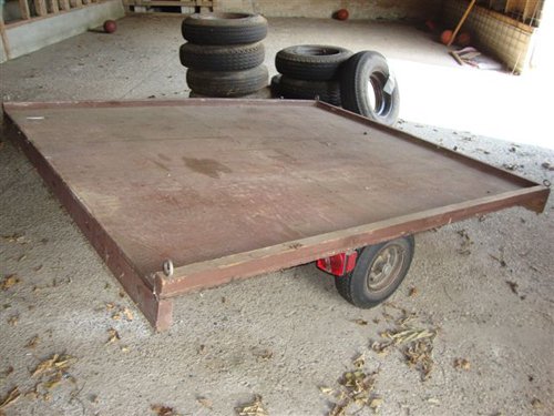 Property photo 24 - Personal Property Auction